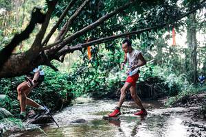 BIB: 
                            <button type="button" onclick="openModal(25399279)" class="btn btn-primary btn-sm float-right btn-popup" data-toggle="modal" data-target=".modal-high-quality">
                        <i class="fas fa-shopping-cart"></i> Add to Cart
                    </button>
                                            <button type="button" onclick="isThisMe(25399279, true)" class="btn btn-success btn-sm float-right btn-popup btn-isme hidden" data-toggle="tooltip" data-placement="bottom" title="นี่คือรูปของคุณใช่ไหม คลิกที่นี่เพื่อเอาเข้าอัลบั้ม">
                        <i class="fas fa-plus"></i> Add to album
                    </button>
                    <button type="button" onclick="isThisMe(25399279, false)" class="btn btn-warning btn-sm float-right btn-popup btn-isnotme hidden">
                        <i class="fas fa-ban"></i> Remove from album
                    </button>